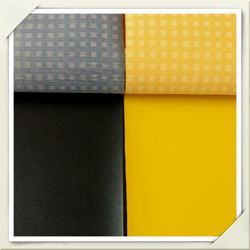 Leather PU Hood rexine manufacturer delhi india