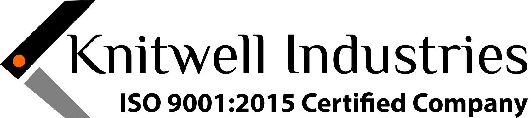 Rexine Leather Manufacturers Suppliers in India